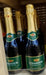 Chamdor Sparkling White Grape 750ml Murukali.com