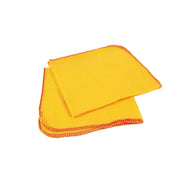 Chamoisette Jaune /Pc murukali.com