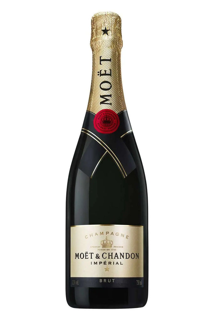 Champagne,Flowers&Chocolate Inbox