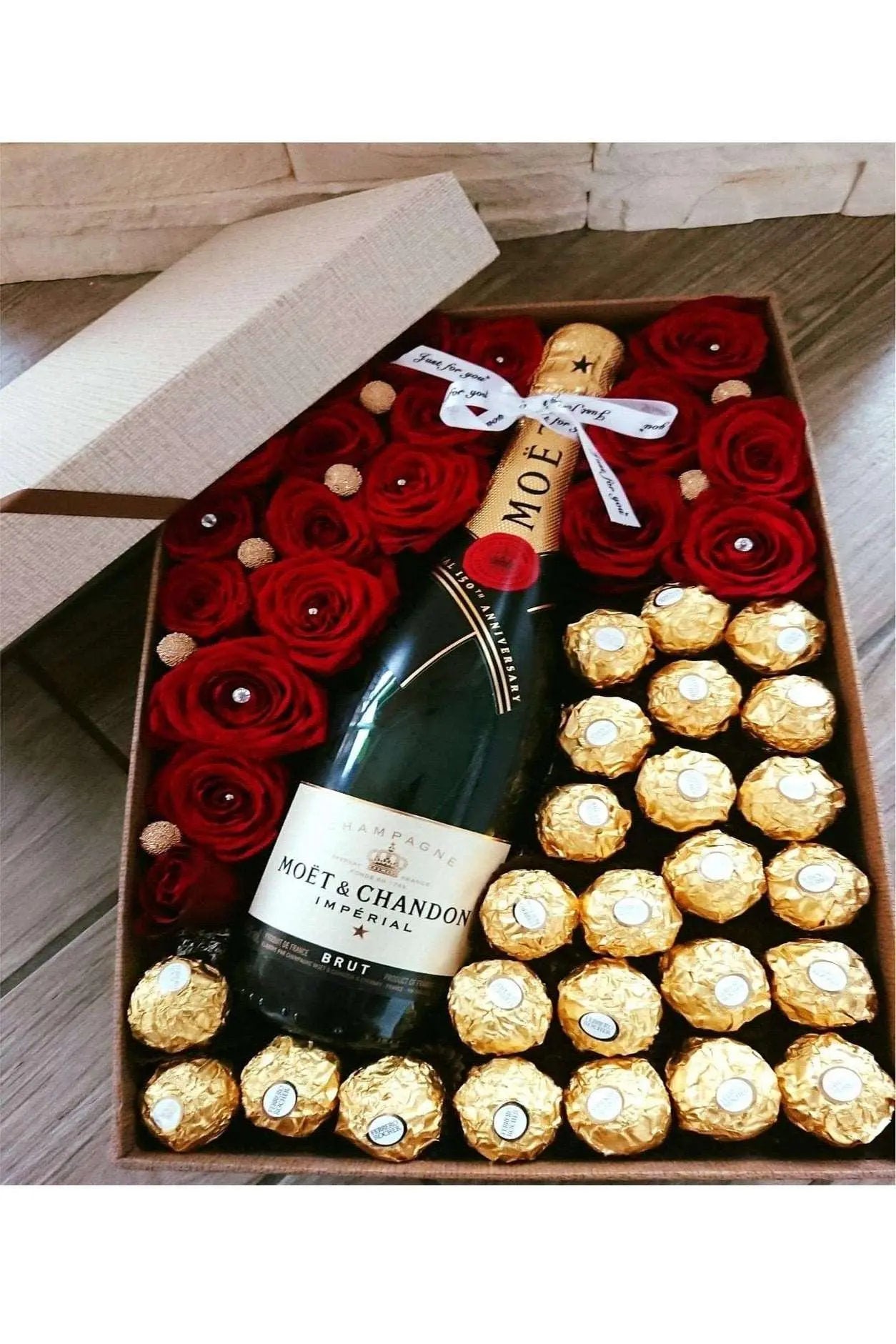 Champagne_