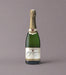 Champagne JM Gobillard & Fils Tradition Brut. Murukali.com
