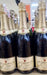Champagne JM Gobillard & Fils Tradition Brut. Murukali.com