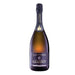 Champagne Pierre Grandet Rose, 750 ml murukali.com