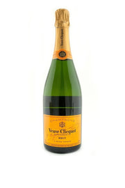 Champagne Veuve Clicquot Brut murukali.com