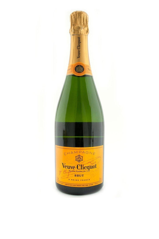 Champagne Veuve Clicquot Brut murukali.com