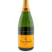 Champagne Veuve Clicquot Brut murukali.com