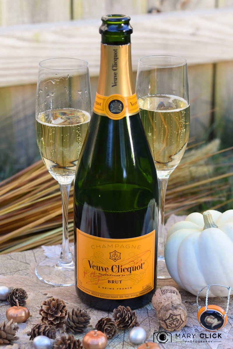 Champagne Veuve Clicquot Brut murukali.com