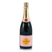 Champagne-Veuve Clicquot Red 75cl murukali.com
