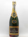 Charles De Cazanove Champagne /375ml murukali.com