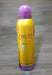 Chastity Pour Femme by Rasasi – Deodorant Displayed in Cosmetics Aisle 200ml Murukali.com