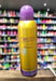 Chastity Pour Femme by Rasasi – Deodorant Displayed in Cosmetics Aisle 200ml Murukali.com