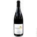 Chateau Cohola Cotes du Rhone Villages Sablet Rouge 750ml murukali.com