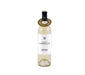 Chateau Lassalle Le Bergey White Wine, 750ml murukali.com