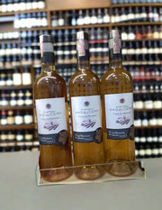 Château Pas du Cerf Côtes de Provence Wine 750ml Murukali.com