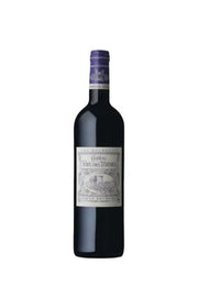 Château Tour des Termes Saint-Estèphe 2018 Red Wine  750ml Murukali.com