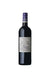 Château Tour des Termes Saint-Estèphe 2018 Red Wine  750ml Murukali.com