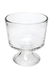 Cheerfulness of Summer Ice Cream Cup Set of 6 pcs Murukali.com