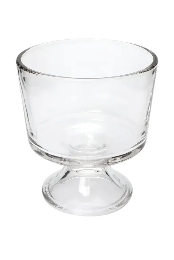 Cheerfulness of Summer Ice Cream Cup Set of 6 pcs Murukali.com