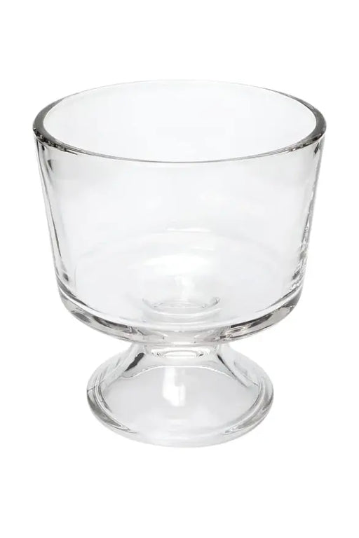 Cheerfulness of Summer Ice Cream Cup Set of 6 pcs Murukali.com