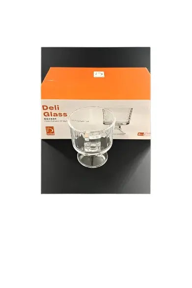 Cheerfulness of Summer Ice Cream Cup Set of 6 pcs Murukali.com