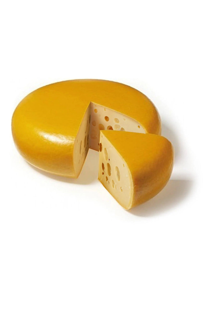 Cheese-Gouda /500g murukali.com
