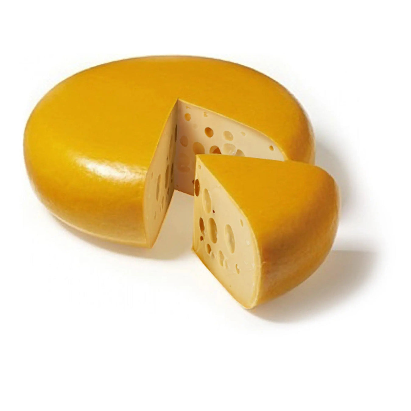 Käse