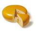 Cheese-Gouda /500g murukali.com