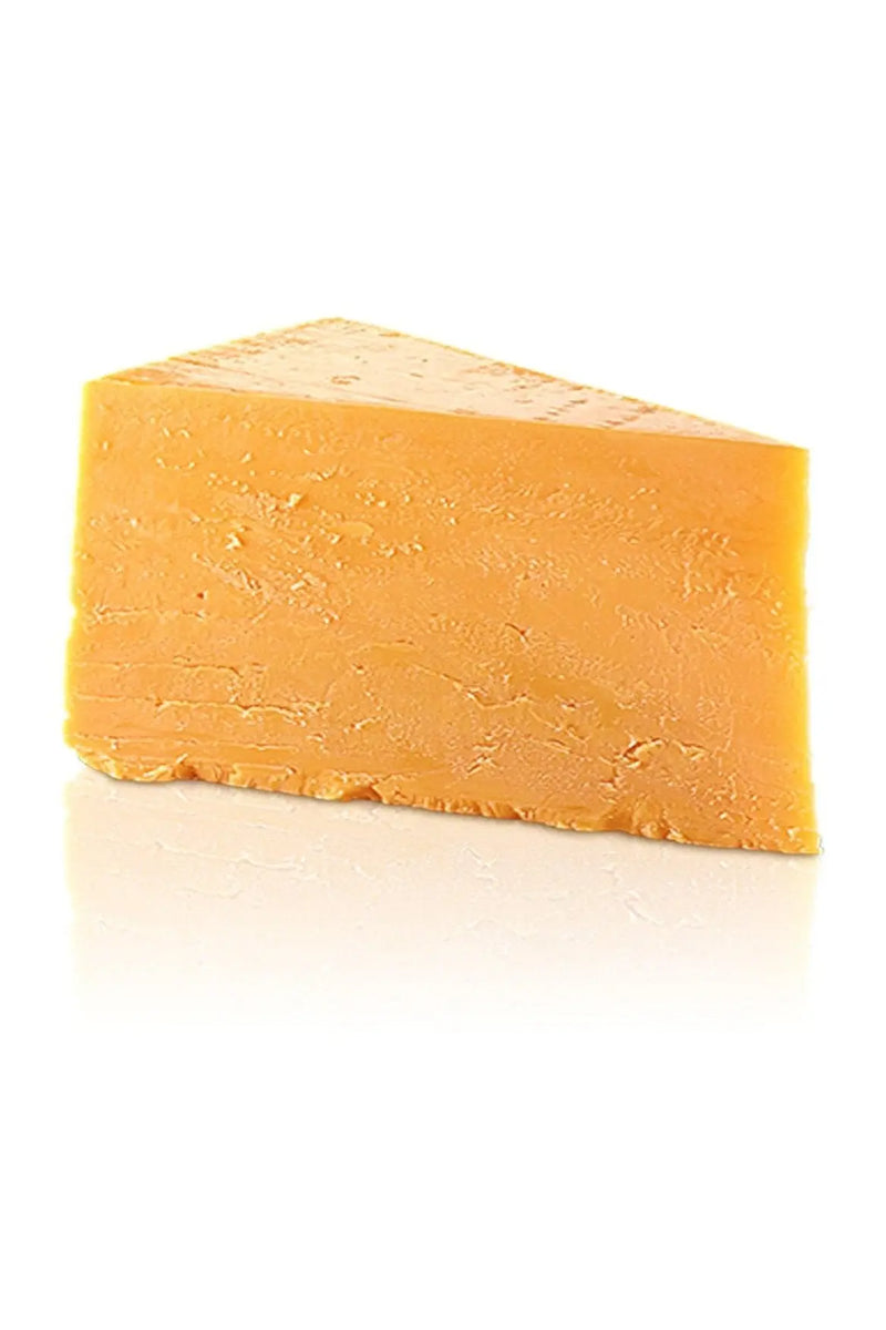 Cheese-Gouda Half /250g murukali.com