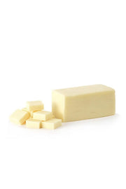 Cheese-Mozarella /kg murukali.com