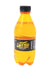 Cheetah energy drink murukali.com