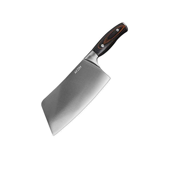 Chef Cleaver Knife murukali.com