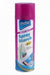 Chelsea Spray Starch-Heavy Duty 3in1 murukali.com