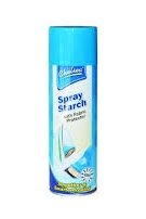 Chelsea Spray Starch With Fabric Protector murukali.com