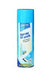 Chelsea Spray Starch With Fabric Protector murukali.com
