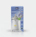 Chicco NaturalFeeling baby bottle 6 Months + 330 ml Murukali.com