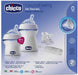Chicco Newborn Starter Set murukali.com
