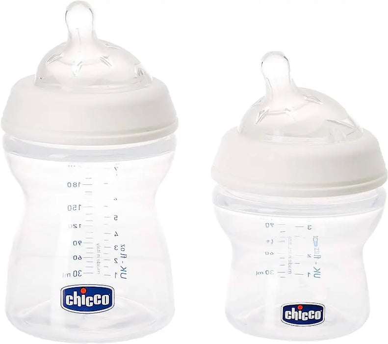 Chicco Newborn Starter Set murukali.com