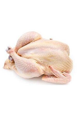 Chicken /1-1.5Kg murukali.com
