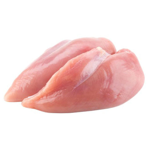 Chicken Breast /Kg murukali.com