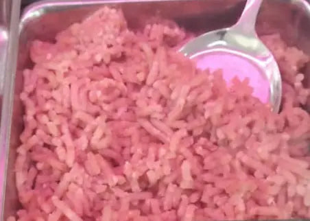 Chicken Hackle  – Hacke y’Inkoko 1kg Murukali.com