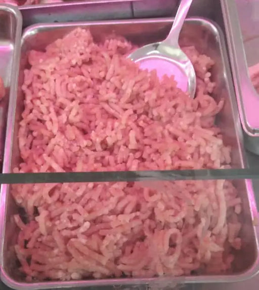 Chicken Hackle  – Hacke y’Inkoko 1kg Murukali.com