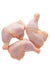 Chicken Legs/ 1kg murukali.com