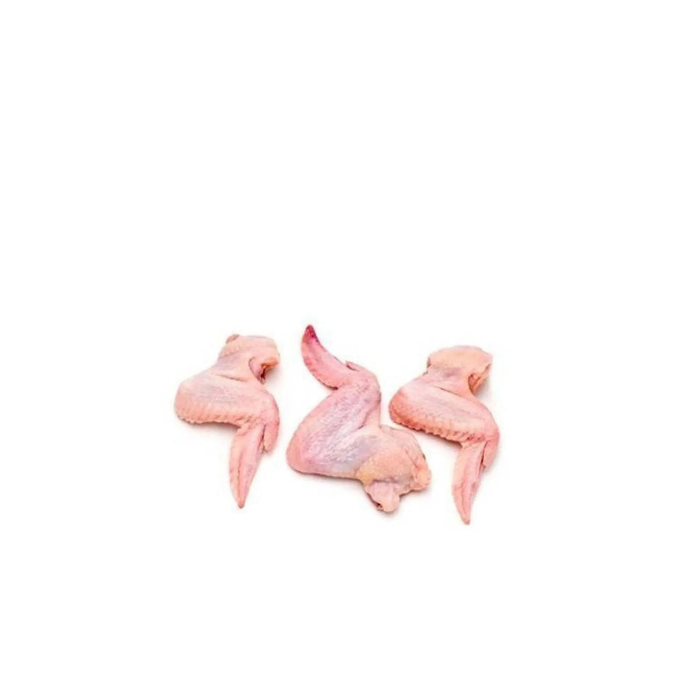 NG DR Chicken ltd