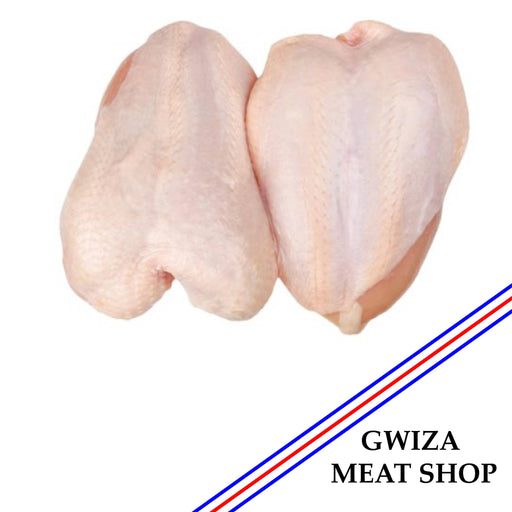 Chicken breast murukali.com