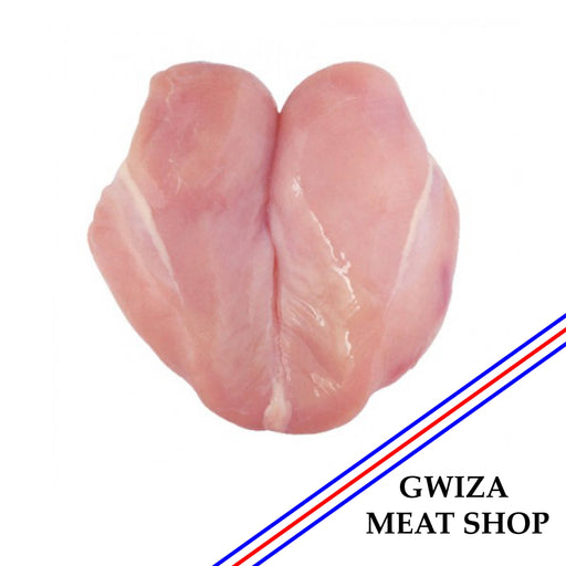 Chicken breast murukali.com