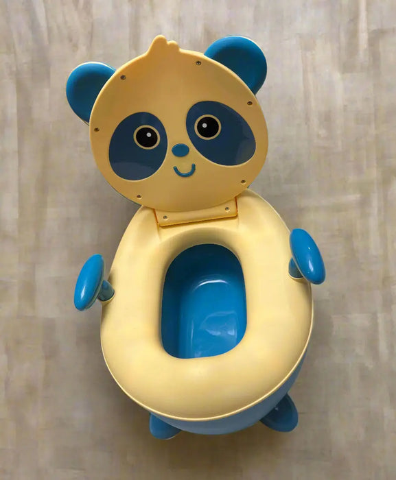 Children's Potty Training Toilet Seat Murukali.com