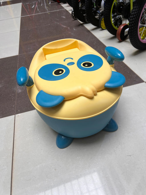 Children's Potty Training Toilet Seat Murukali.com