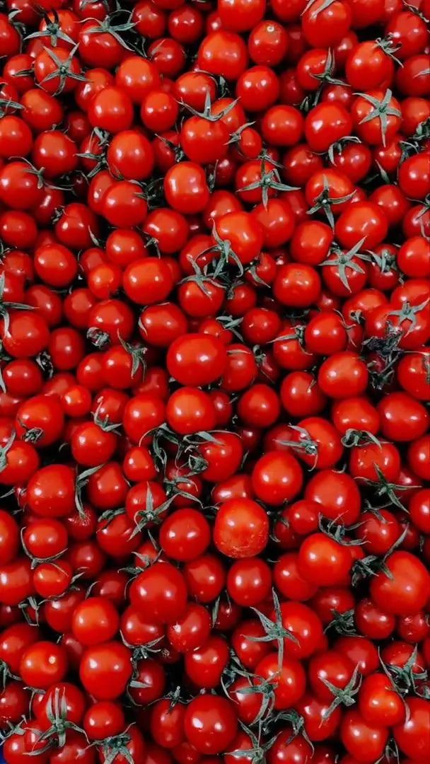 Ikizere vegetables