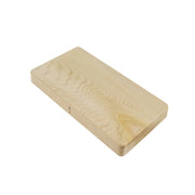Chinese Wood Chopping Board murukali.com