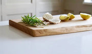 Chinese Wood Chopping Board murukali.com